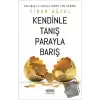 Kendinle Tanış Parayla Barış