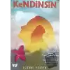 Kendinsin