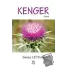 Kenger