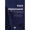 Kent Diplomasisi - Türkiye - Ukrayna Yerel Yönetimleri Arasında İşbirliği