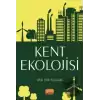 Kent Ekolojisi