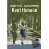 Kent Hukuku