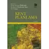 Kent Planlama