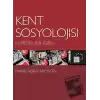 Kent Sosyolojisi - Küresel Bir Giriş