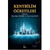 Kentbilim Öğretileri