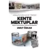 Kente Mektuplar