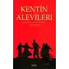 Kentin Alevileri