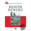 Kentin Hukuku