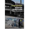 Kentin Suretleri