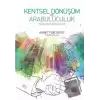 Kentsel Dönüşüm ve Arabuluculuk