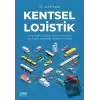 Kentsel Lojistik