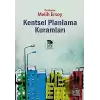 Kentsel Planlama Kuramları