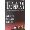 Kentte Sıcak Gece