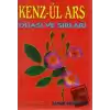 Kenz-ül Arş Duası ve Sırları (Dua-010)