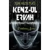 Kenz-ul Ervah