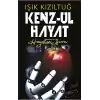 Kenz - Ul Hayat