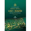 Kenzül-İrfan 1001 Hadis