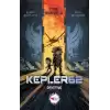 Kepler 62 - Davetiye