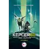 Kepler62: Yeni Dünya - İki Kabile