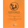 Keramos