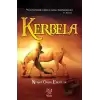 Kerbela