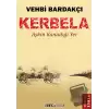 Kerbela