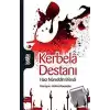 Kerbela Destanı