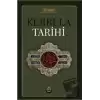 Kerbela Tarihi