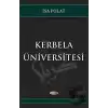 Kerbela Üniversitesi