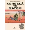 Kerbela ve Matem