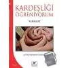 Kerdeşliği Öğreniyorum