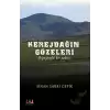 Kerejdağın Gözeleri