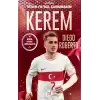 Kerem - Benim Futbol Kahramanım