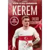 Kerem - Benim Futbol Kahramanım