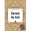 Kerem İle Aslı