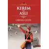 Kerem ile Aslı