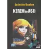 Kerem ile Aslı