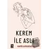 Kerem İle Aslı