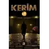 Kerim