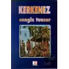 Kerkenez