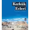 Kerkük Evleri