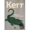 Kerr