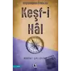 Keşf-i Hal