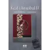 Keşf-i İstanbul 2