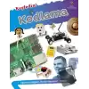 Keşfedin! - Kodlama