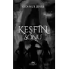 Keşfin Sonu