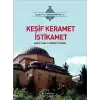 Keşif Keramet İstikamet