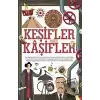 Keşifler Kaşifler