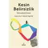 Kesin Belirsizlik