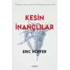 Kesin İnançlılar